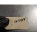 16J408 Crankshaft Pulley From 2004 Pontiac Grand Am 2.2 120607 16J408 Crankshaft Pulley From 2004 Pontiac Grand Am 2.2 120607